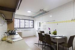 Blk 705 Bedok North Road (Bedok), HDB 4 Rooms #201730472